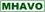 Logo MHAVO