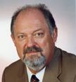 Dipl.-Ing. Frank Pawlik, Geschäftsführer der LIB NRW e. V.